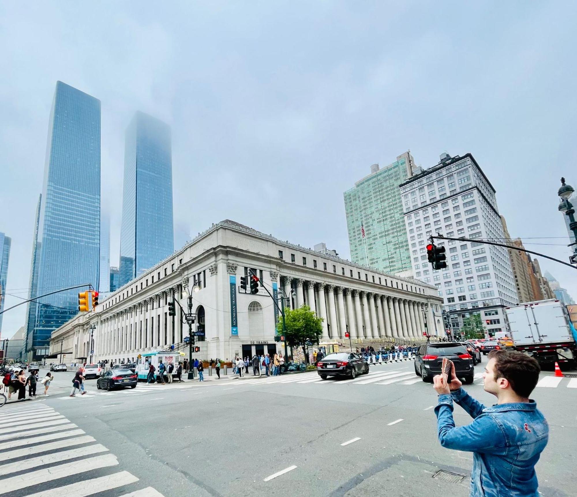 Homestay Spirit Retreats