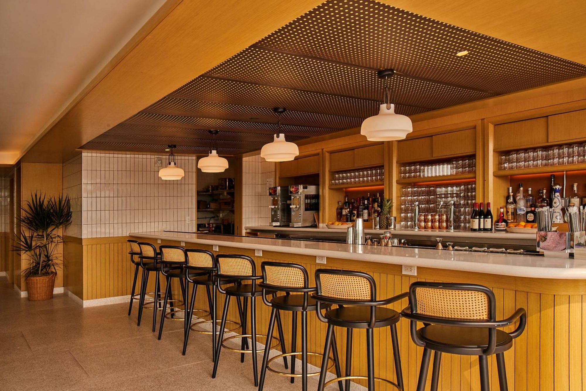 Indigo - Williamsburg - Brooklyn By Ihg New York
