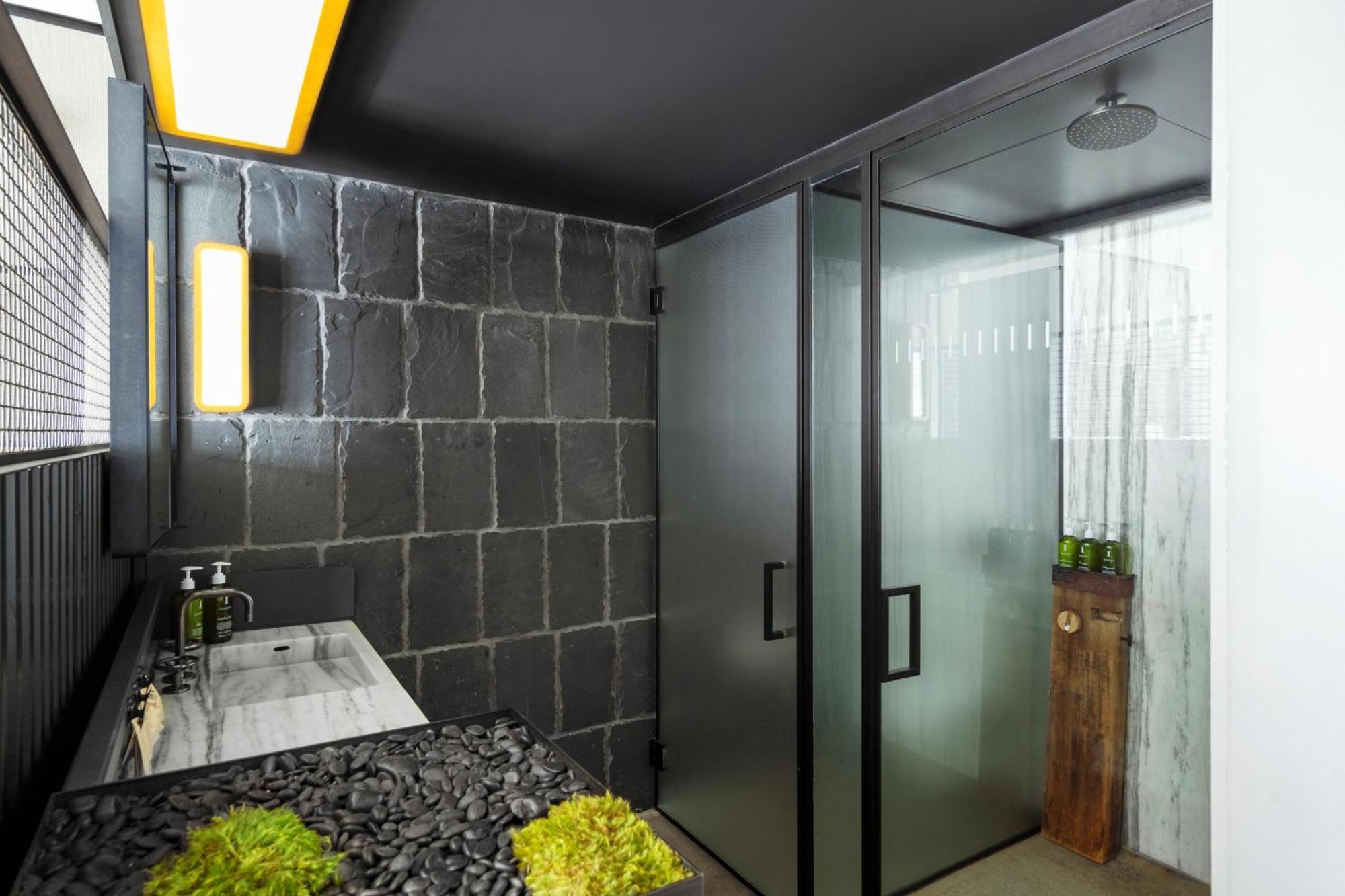 1 Brooklyn Bridge Hotel