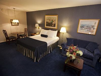 Murray Hill East - Extended New York