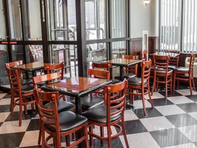 Quality Long Island - Queensboro Bridge