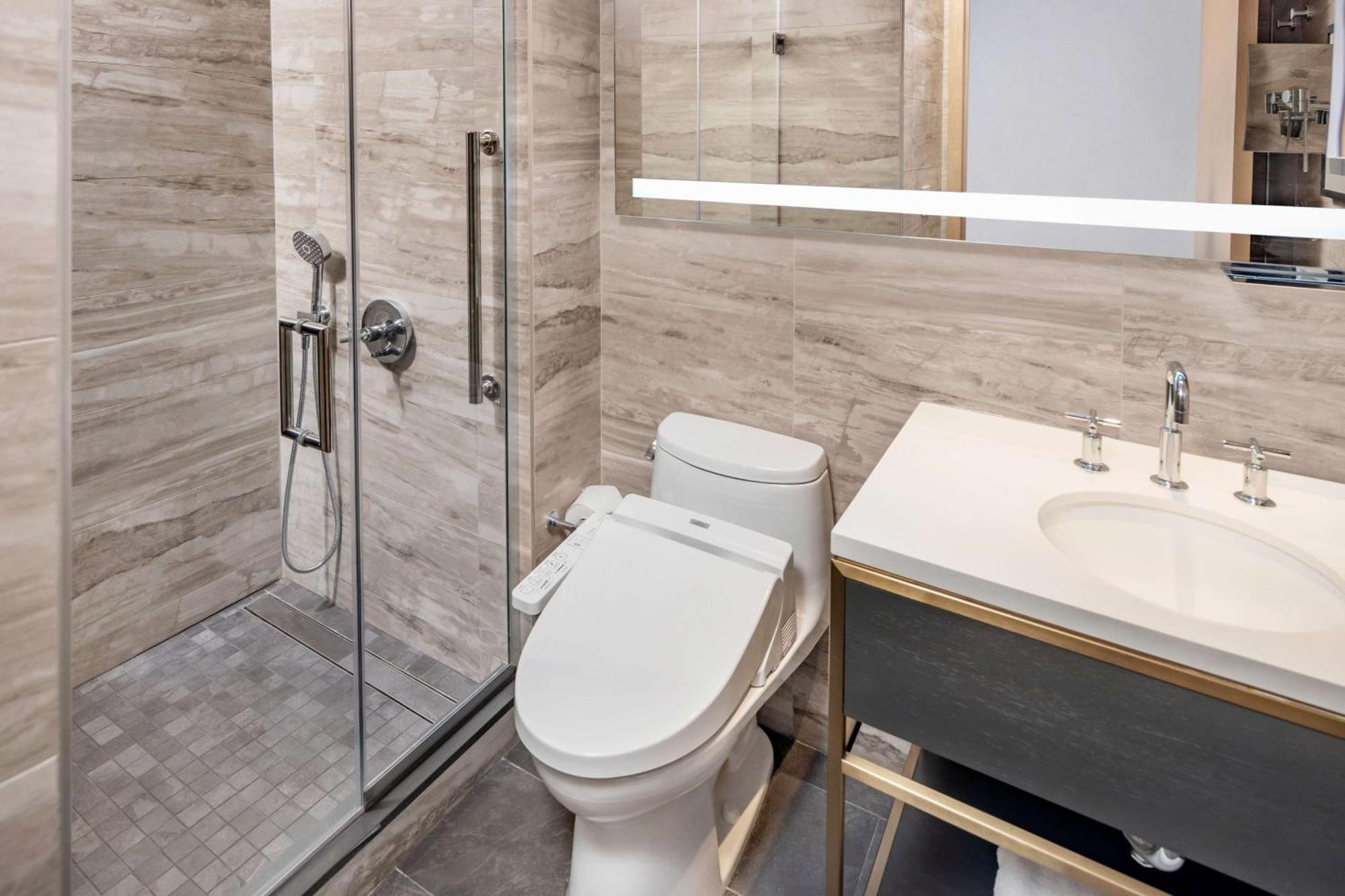 Hilton Club The At 5th Hotel