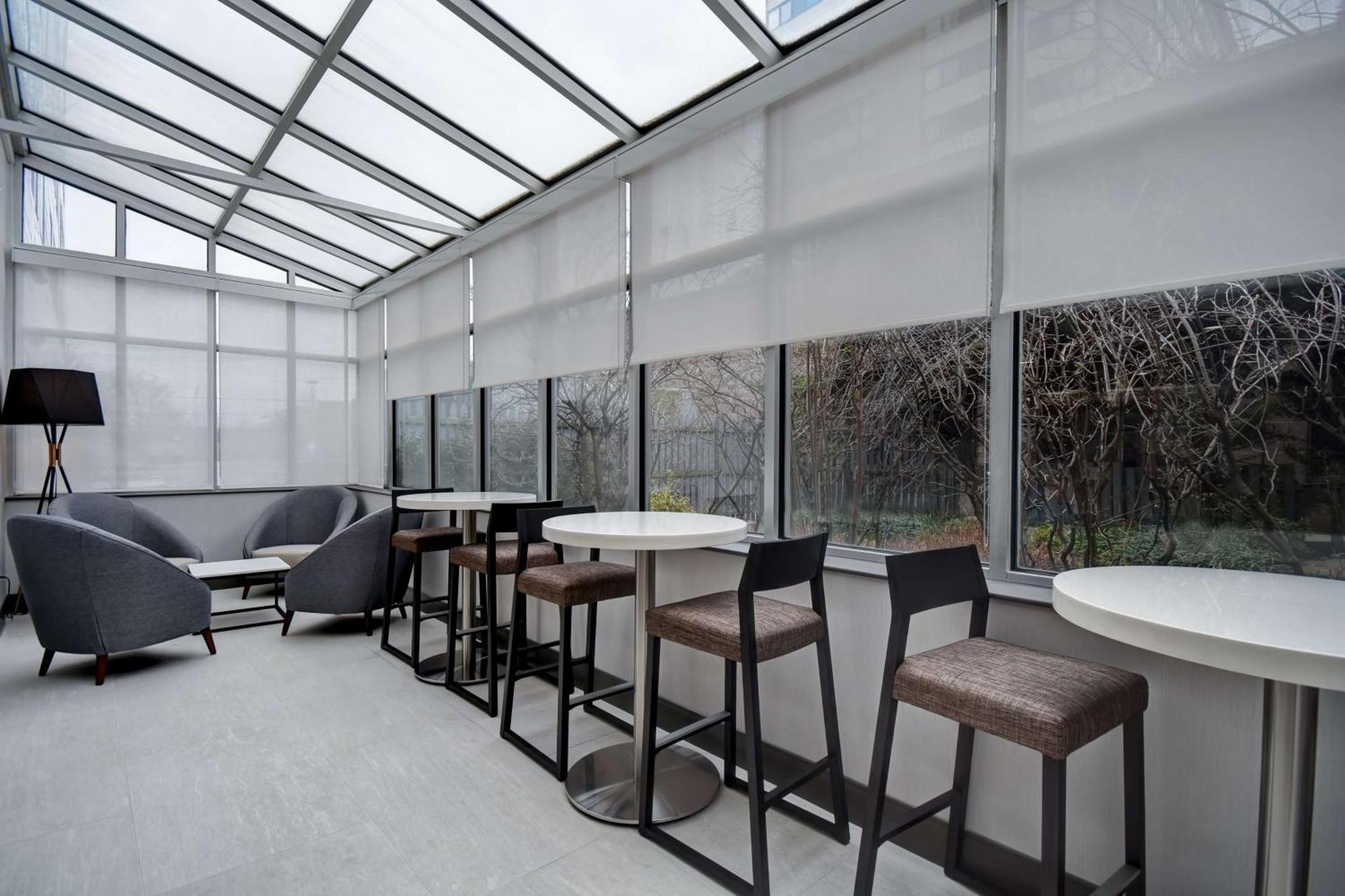 Hampton Ny-jfk New York