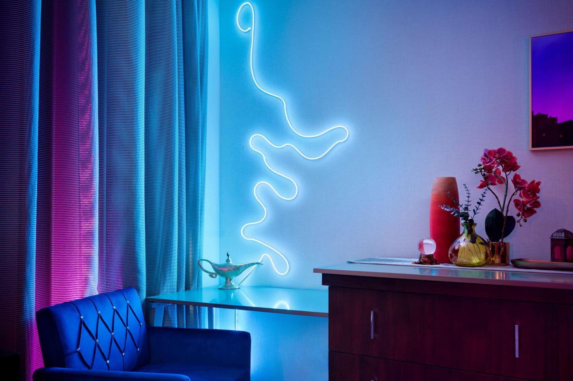 Hotel Hilton Times Square 4*