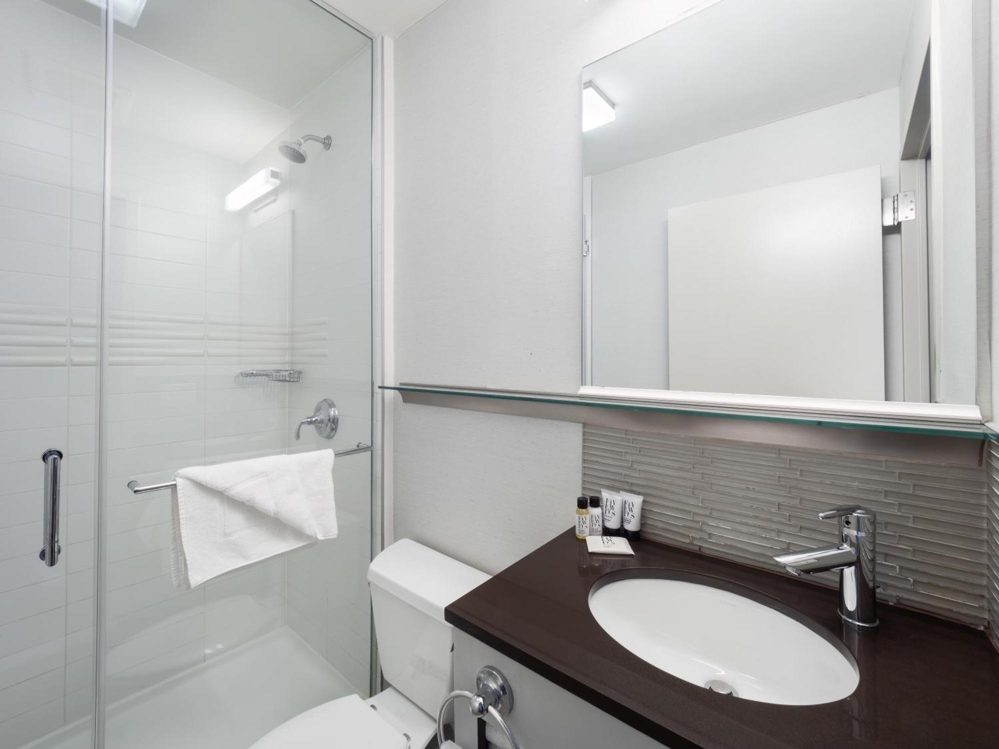 The Herald By Luxurban