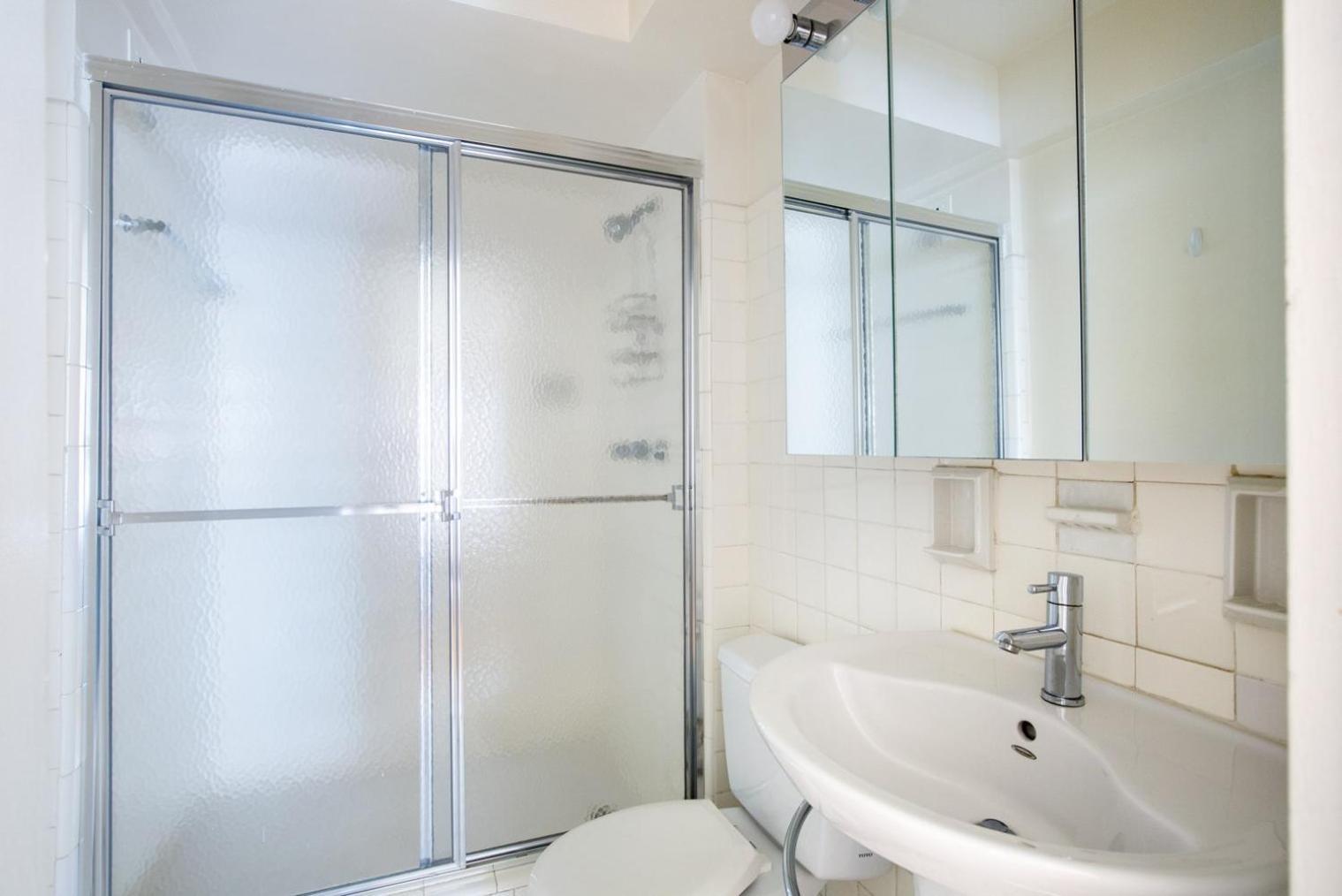 Midtown E 2br W Wd Nr Park Nyc-531 Apartment