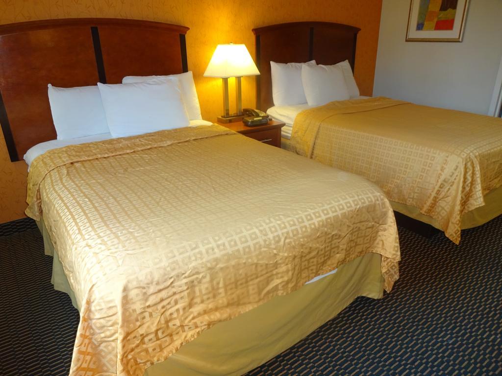 Lexington 2* New York