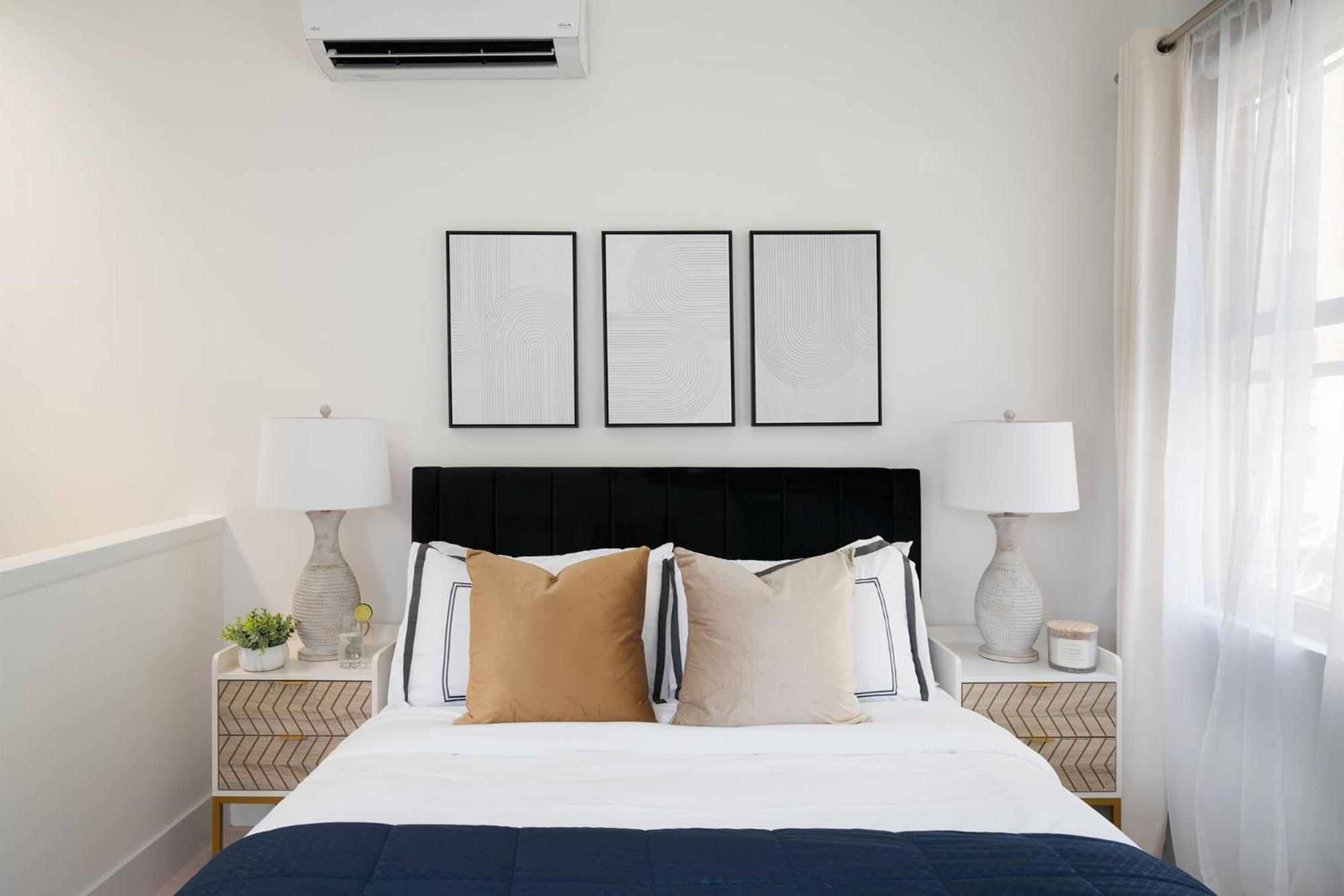 78-4a 2br Duplex With A Balcony Prime Ues * New York