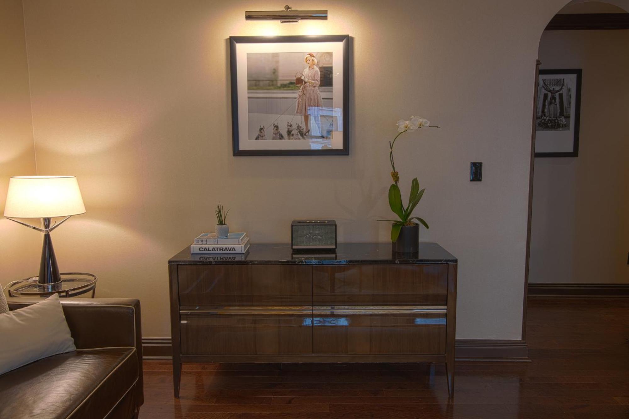 The Iroquois Times Square, A Small Luxury Hotel Hotel 5*