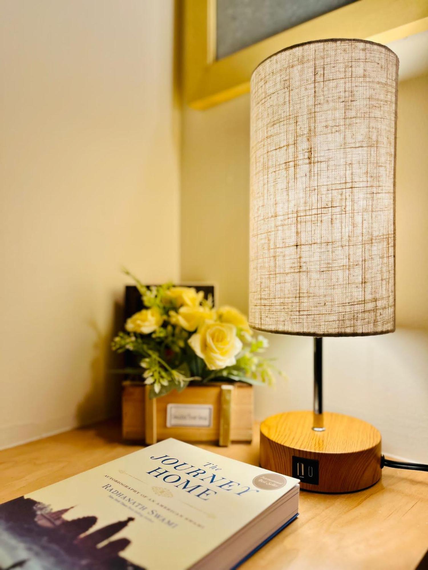 Spirit Retreats Homestay New York