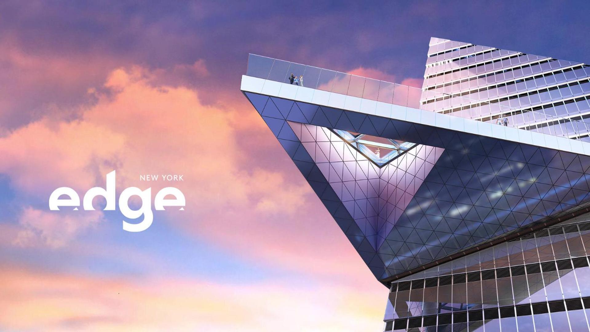 Homestay Spirit Retreats New York