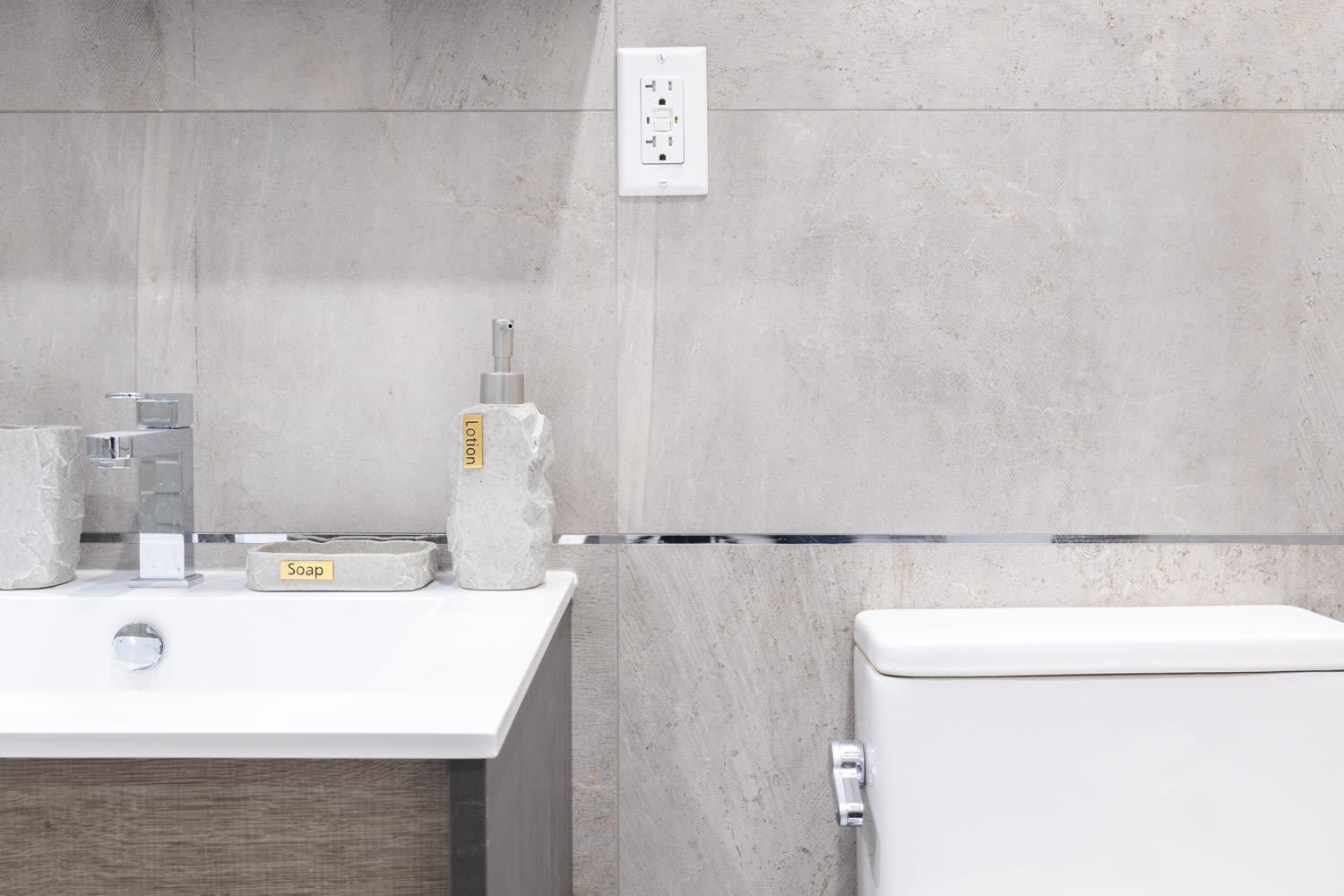 317-4a New Modern 1br W&d Walk To Park Apartment