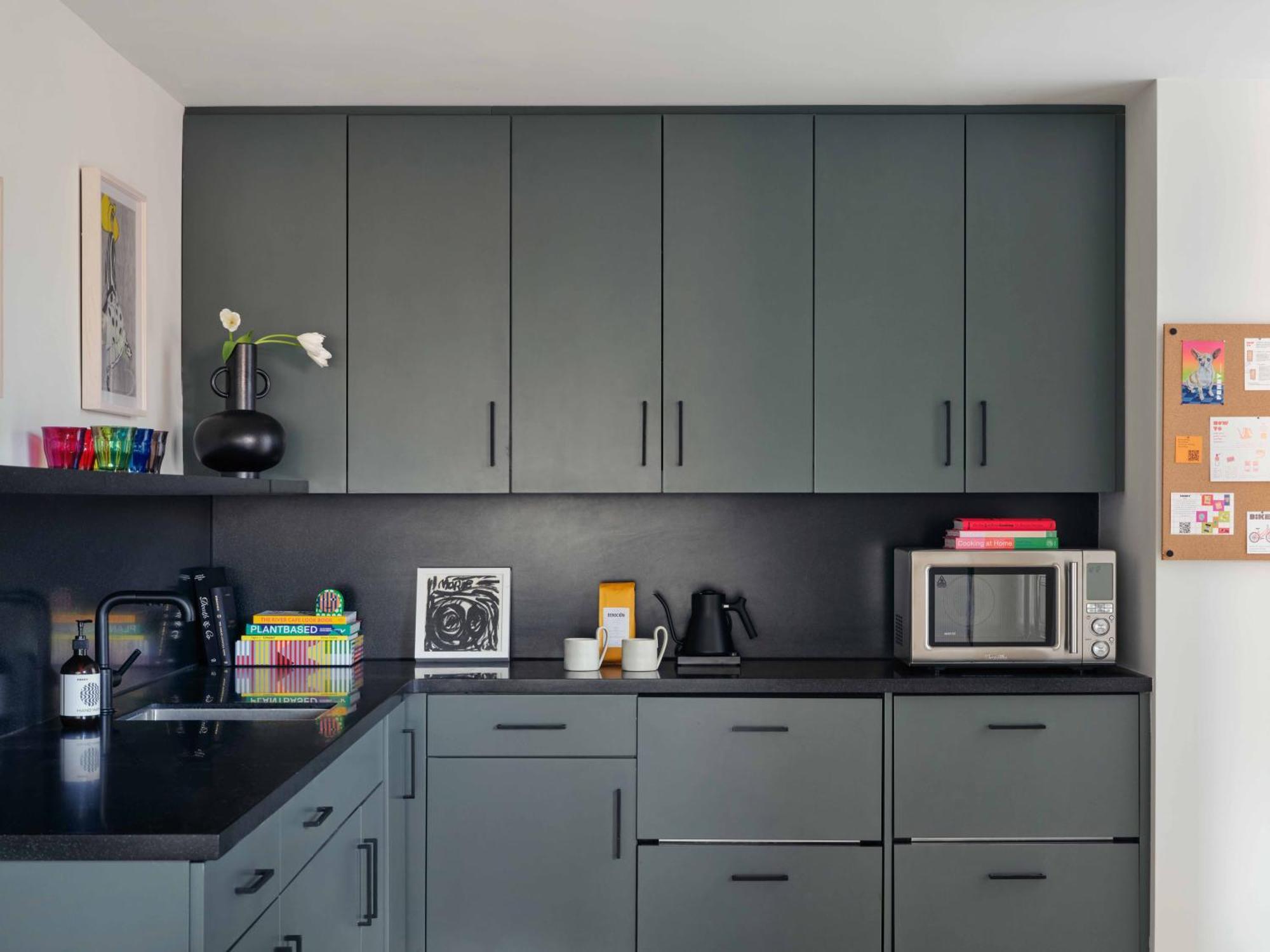 Penny Williamsburg New York