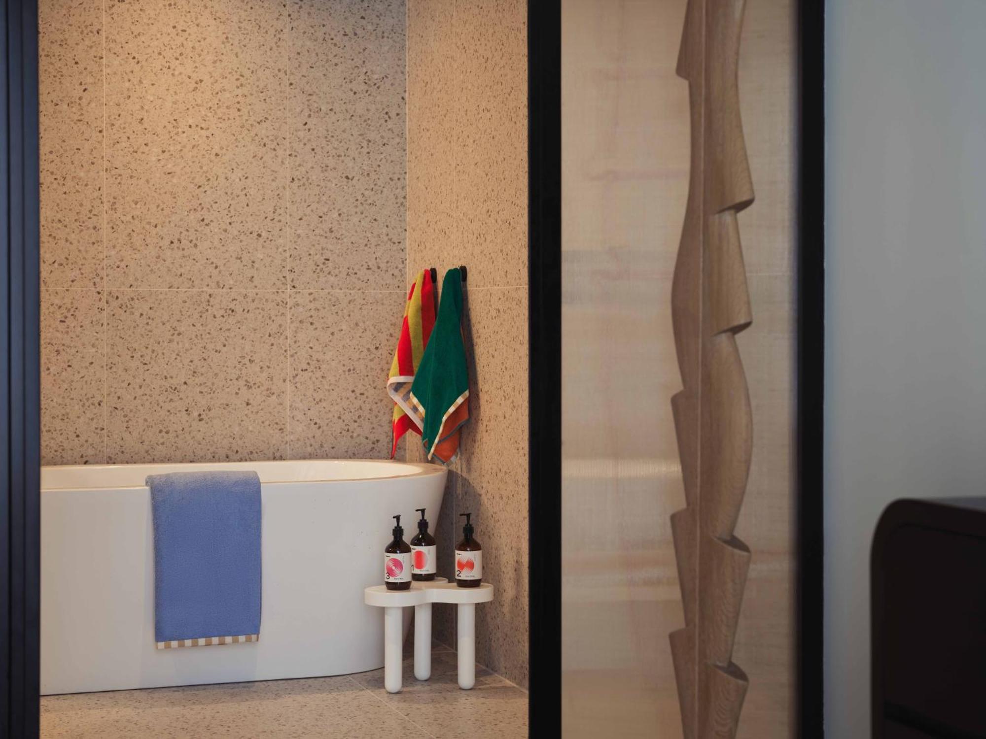 Hotel Penny Williamsburg 4*