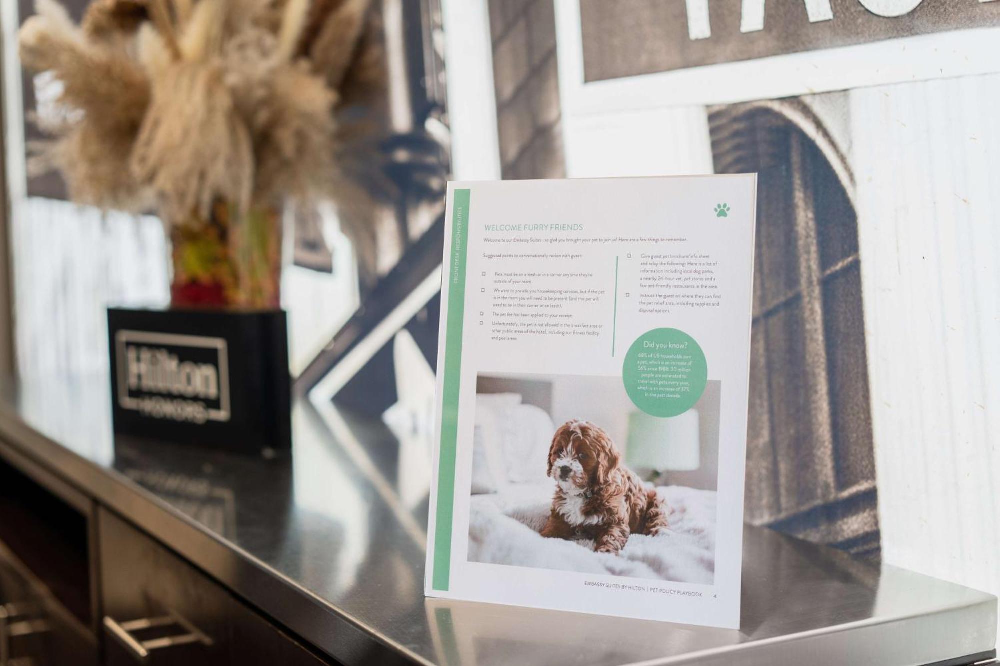 Hotel Embassy By Hilton Manhattan Times Square 4*