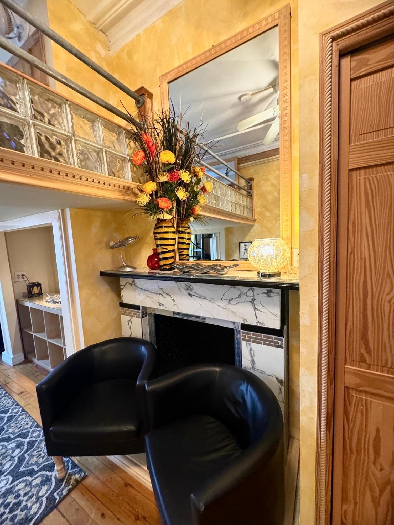 Hotel The International Cozy 3*