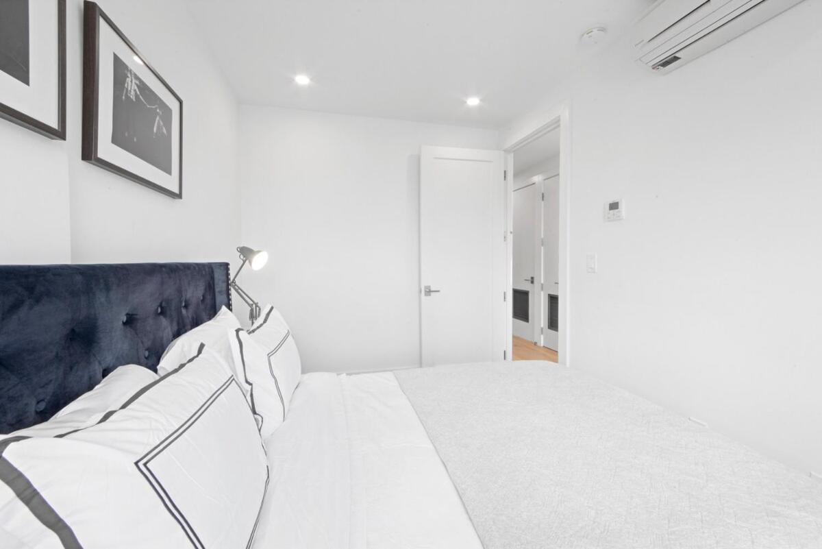 149bk-501 New Prime Greenpoint 2br Wd In Unit *