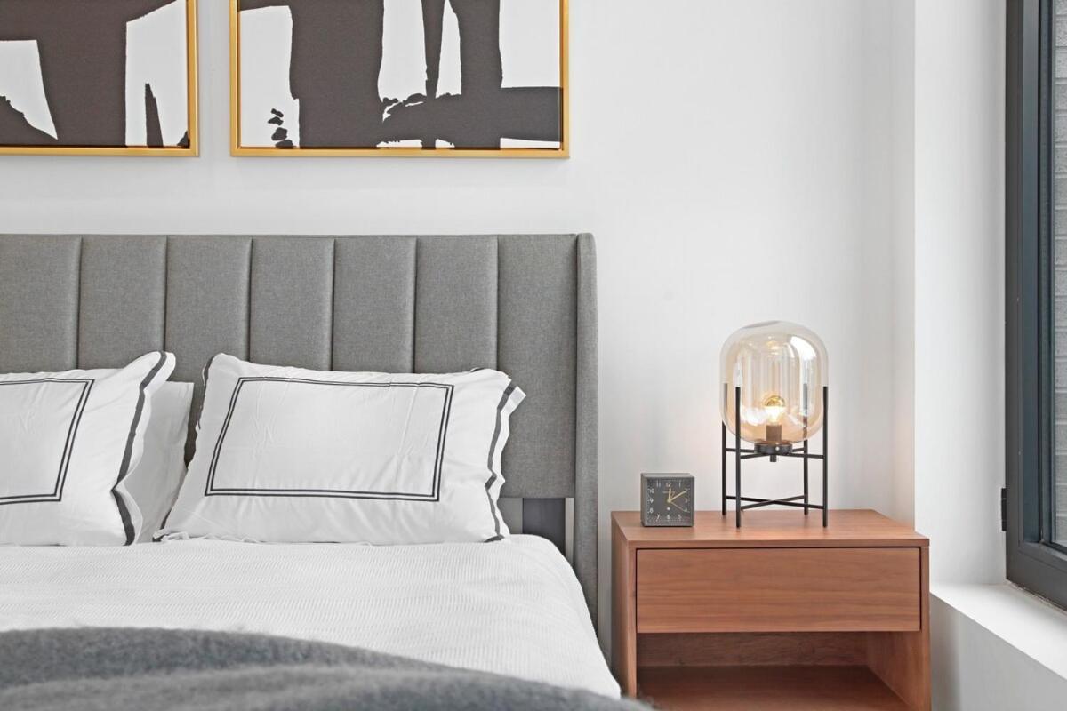 149bk-501 New Prime Greenpoint 2br Wd In Unit *