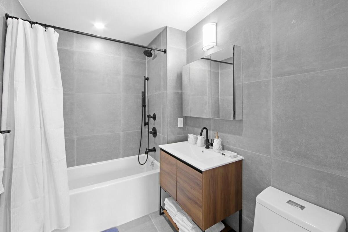 149bk-501 New Prime Greenpoint 2br Wd In Unit *