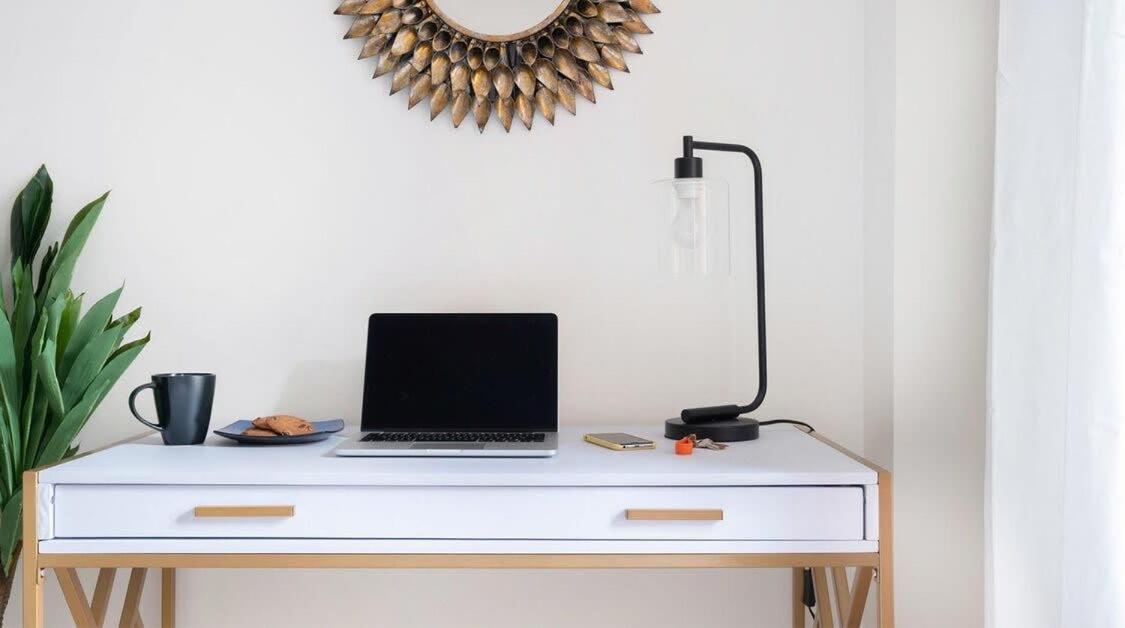 1597-6 Luxury Upper East Side W&d Apartment New York