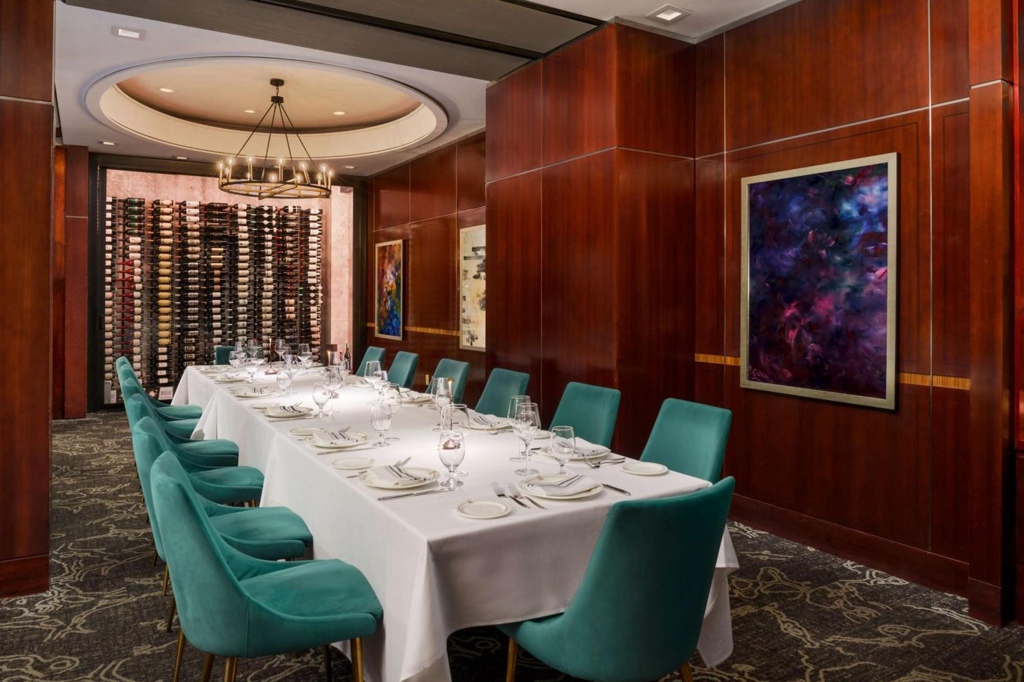 Doubletree By Hilton Midtown Fifth Ave Hotel New York