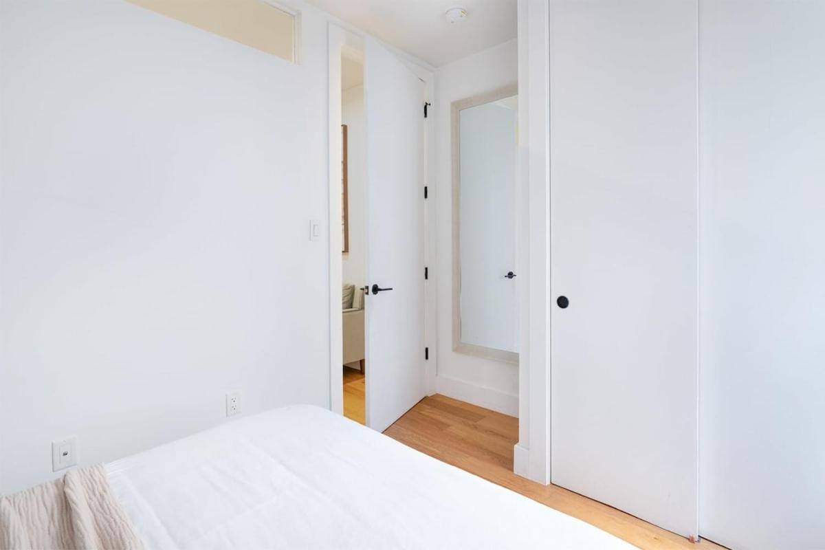 1288-3rs New Renovated 2 Bedrooms