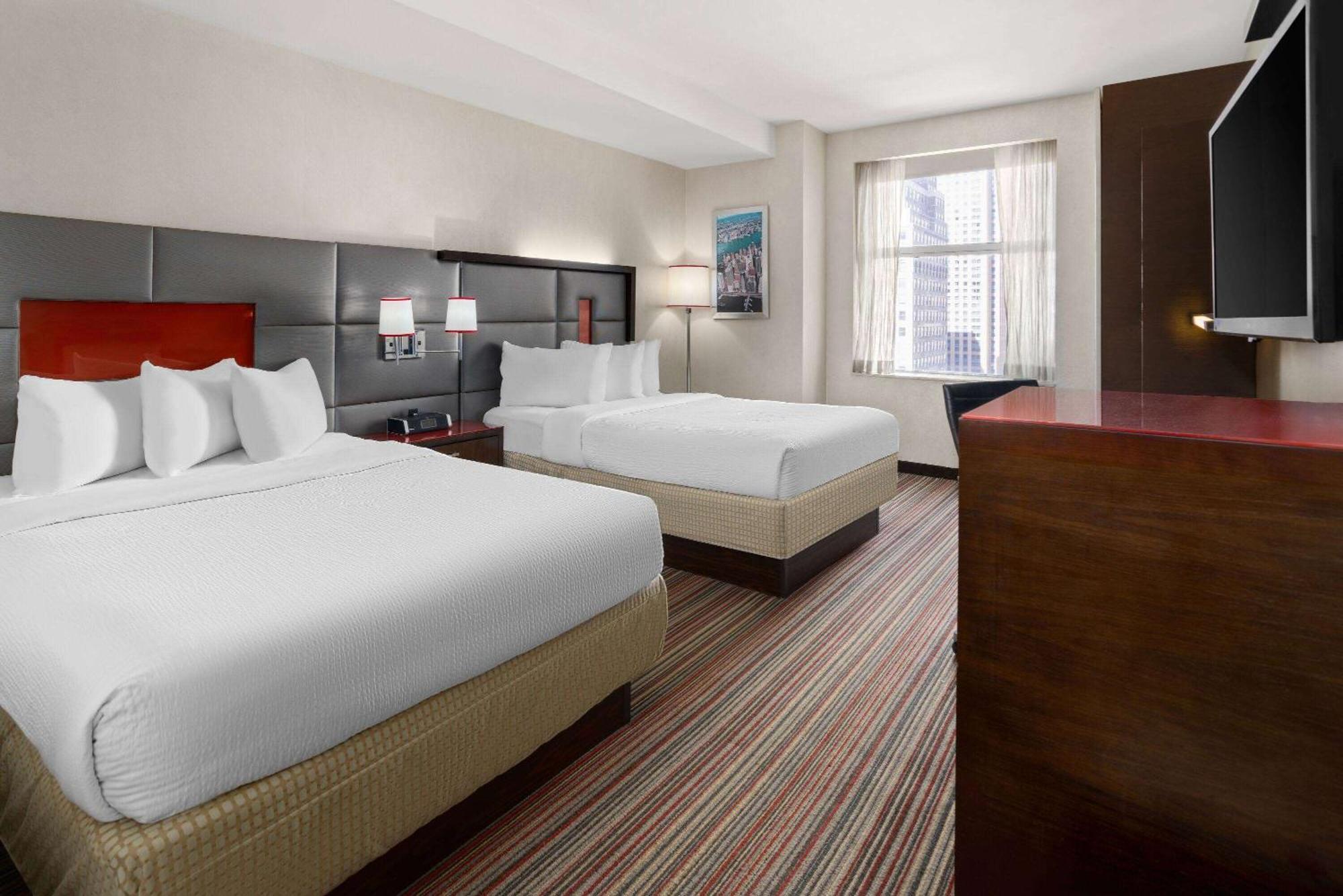 The Herald By Luxurban