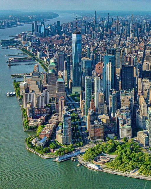 Appartement 2 Bedrooms Lr Kit Bath And Backyard 2 Stops To Manhattan *