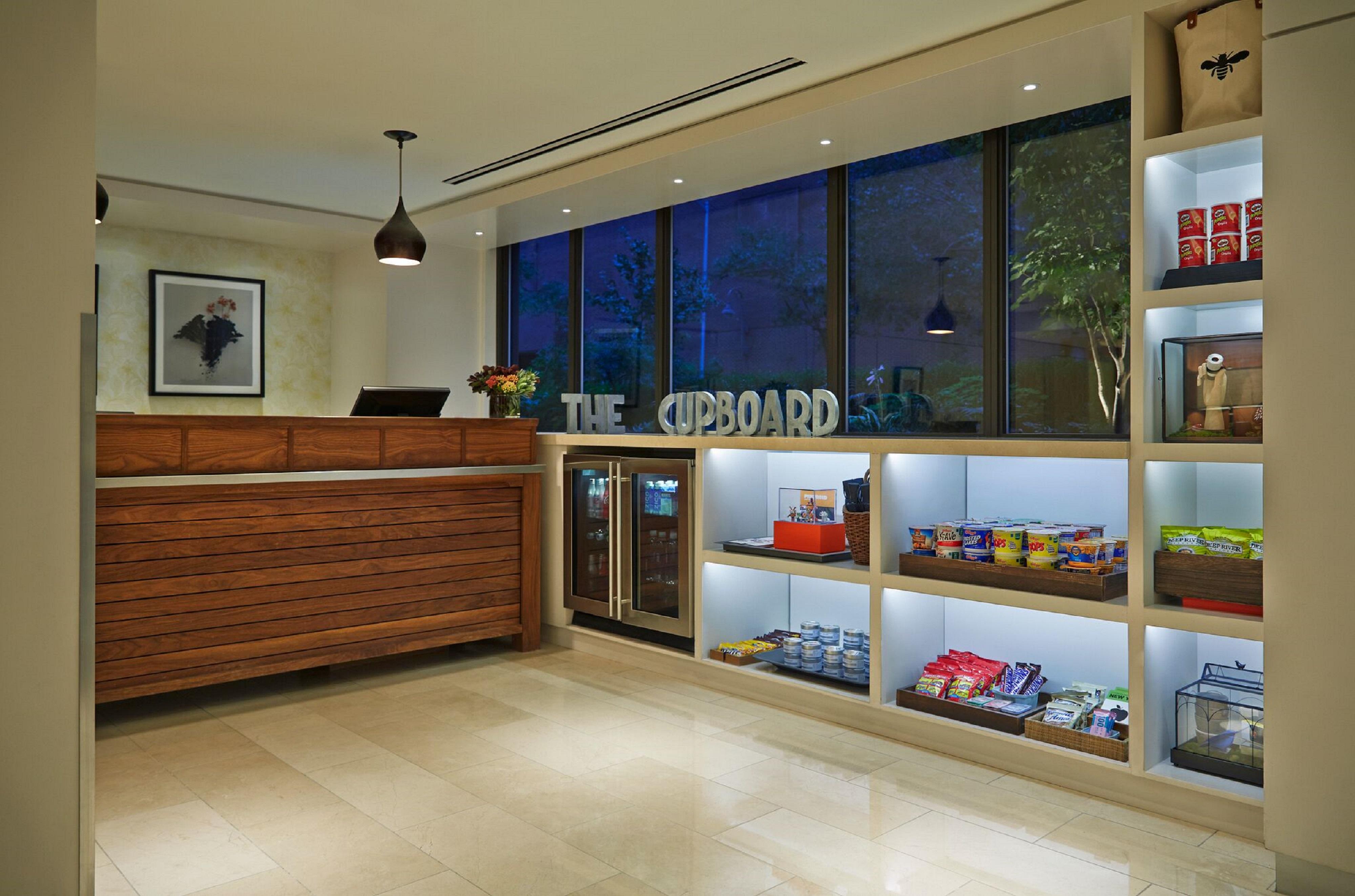 The Gardens Sonesta Es 4*