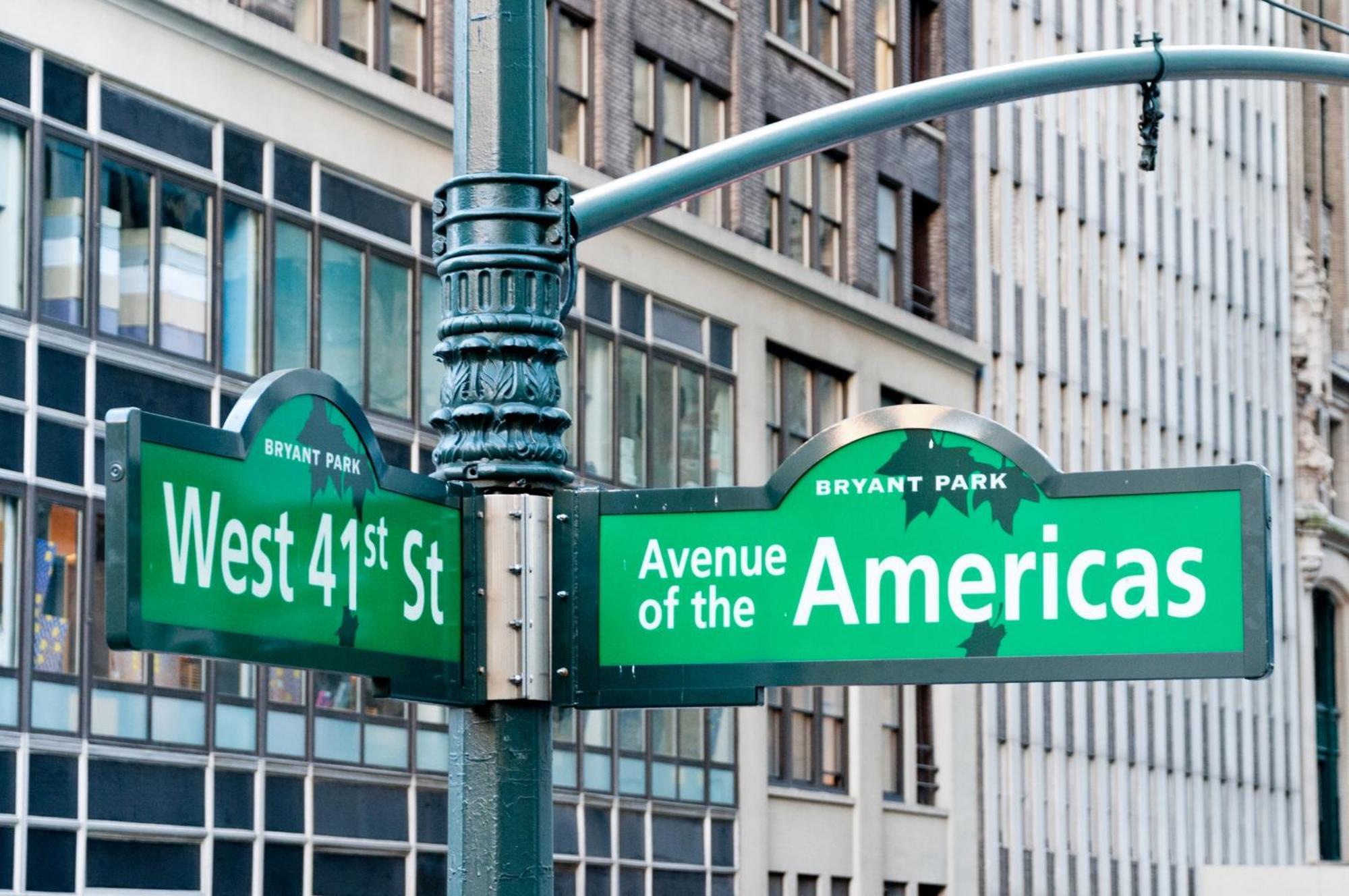 Hotel Luma - Times Square 4*