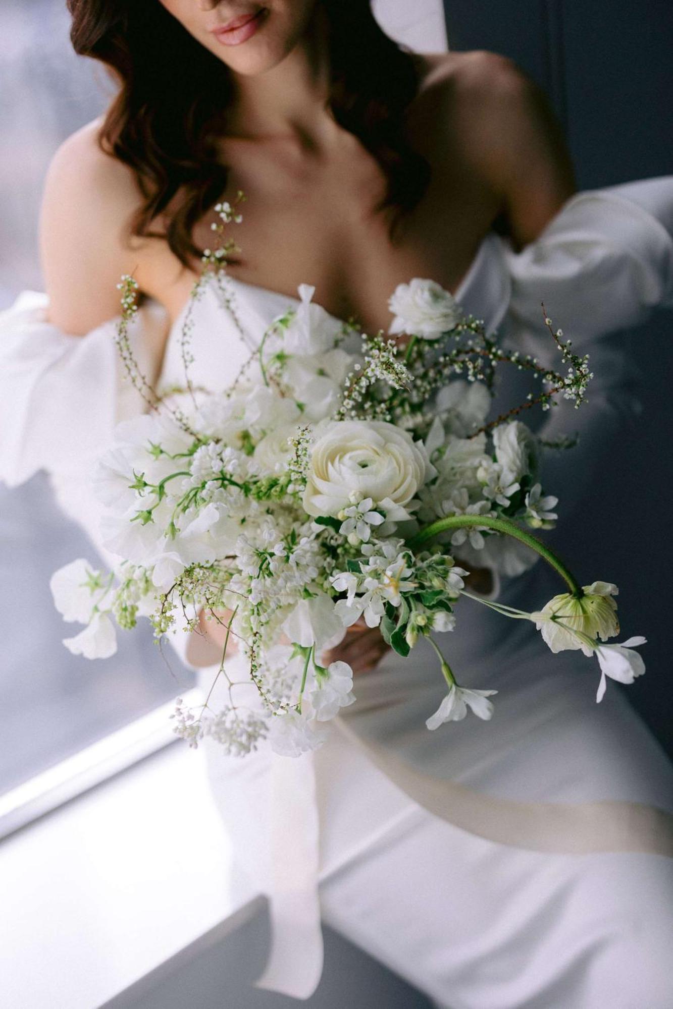 Martinique On Broadway, Curio Collection By Hilton 4*