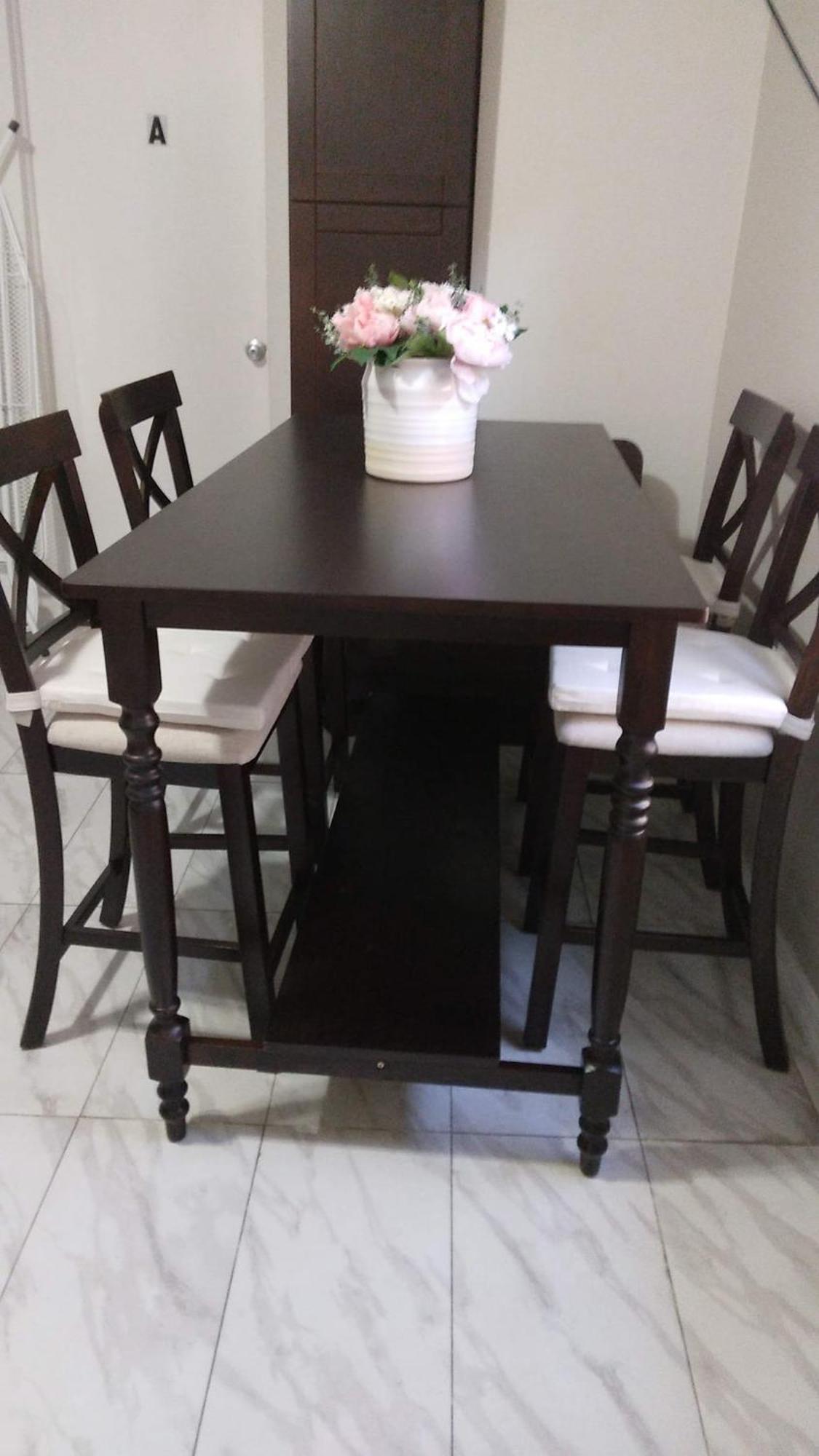 Apartment Brighton New York