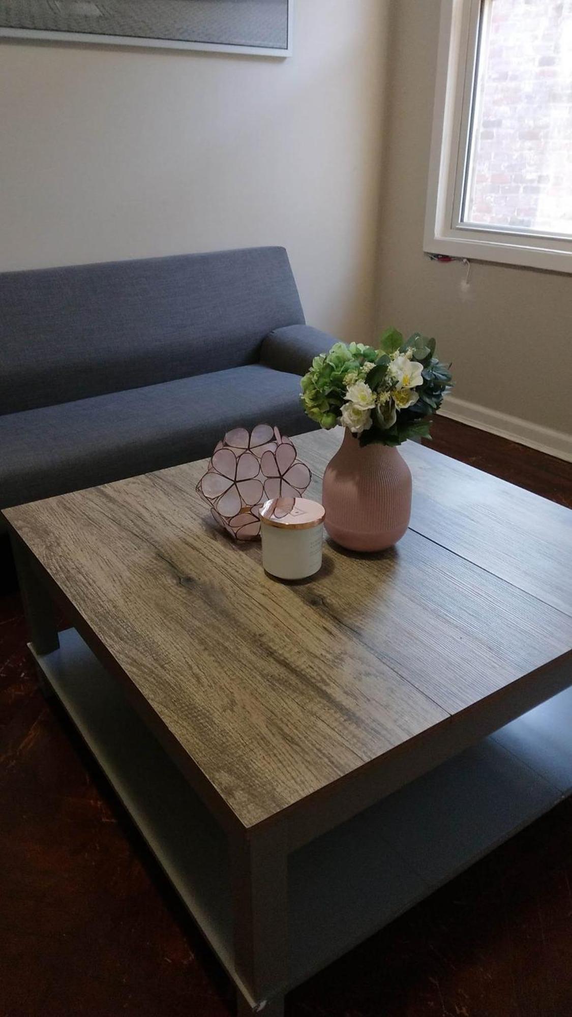 Apartment Brighton *