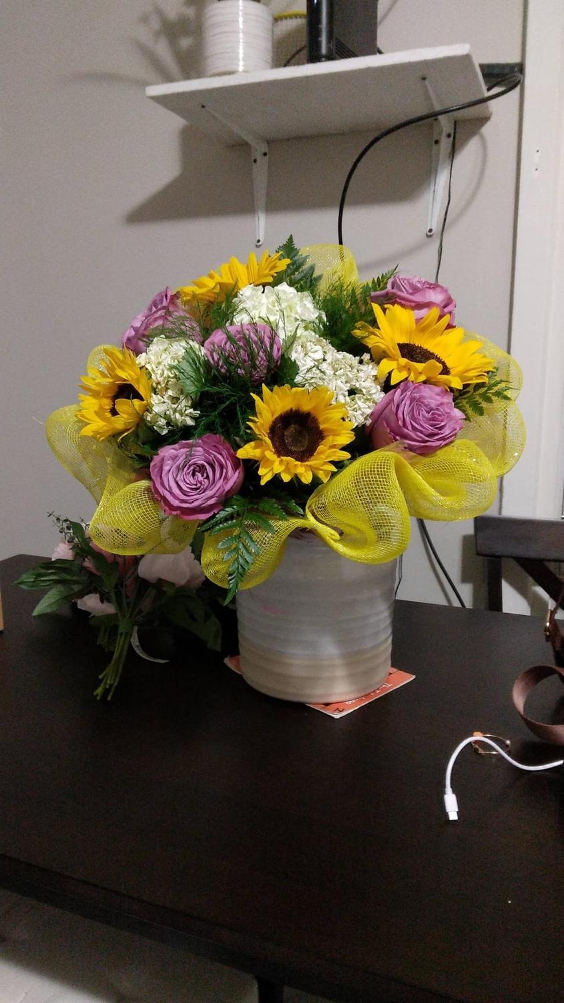 Apartment Brighton New York