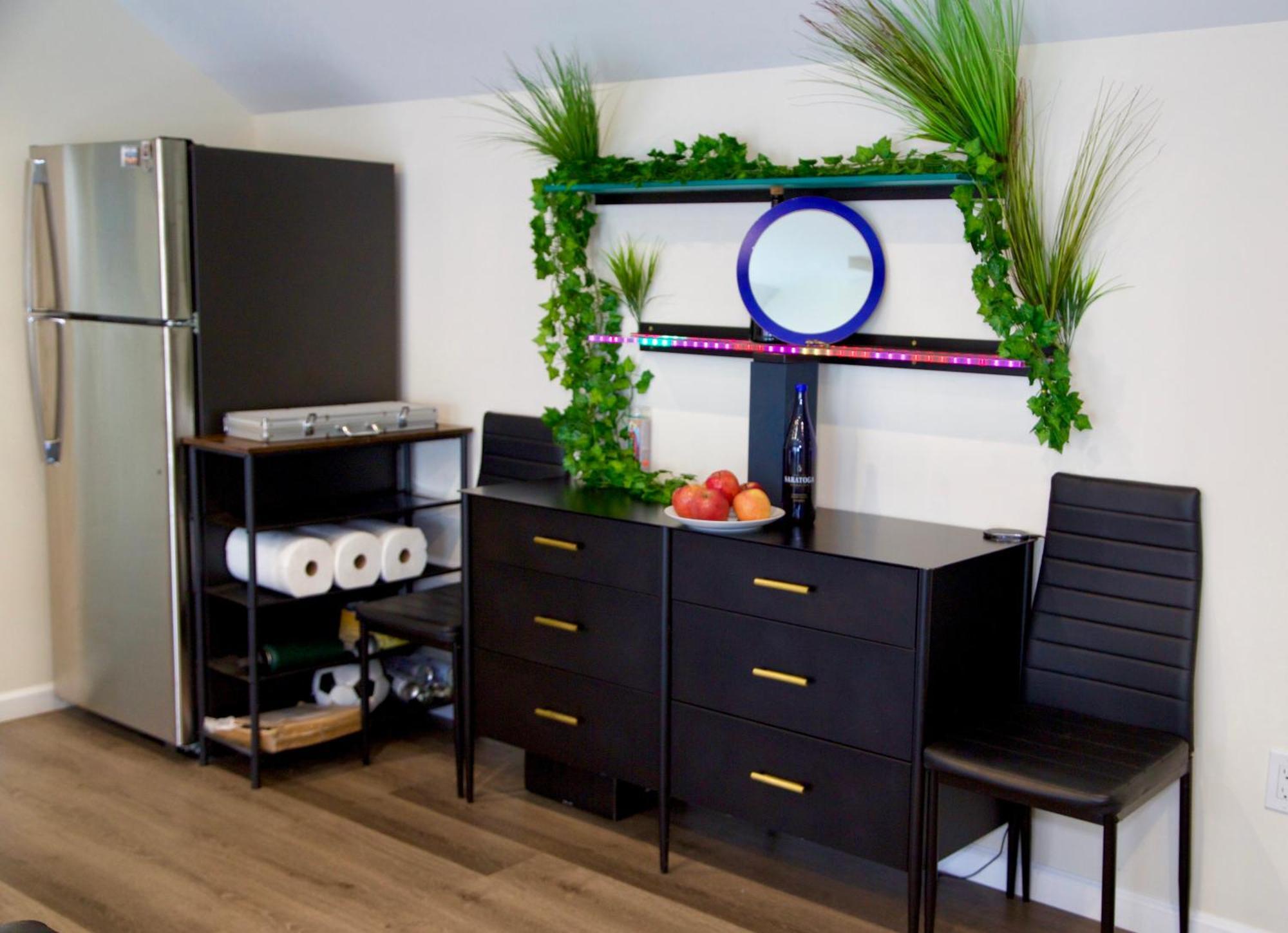 Sheepshead Bay 5m To Subway Homestay New York