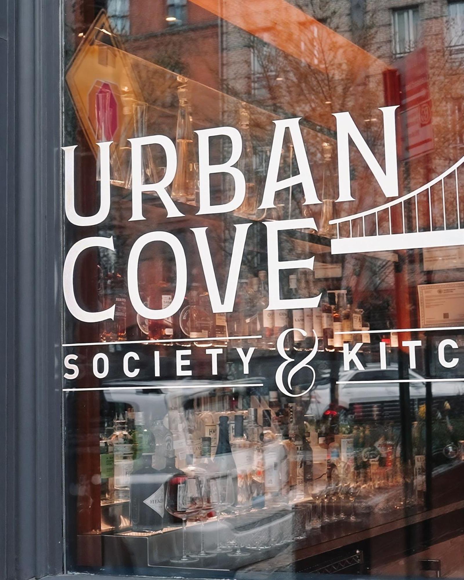 33 Hotel, City, Seaport 5* New York