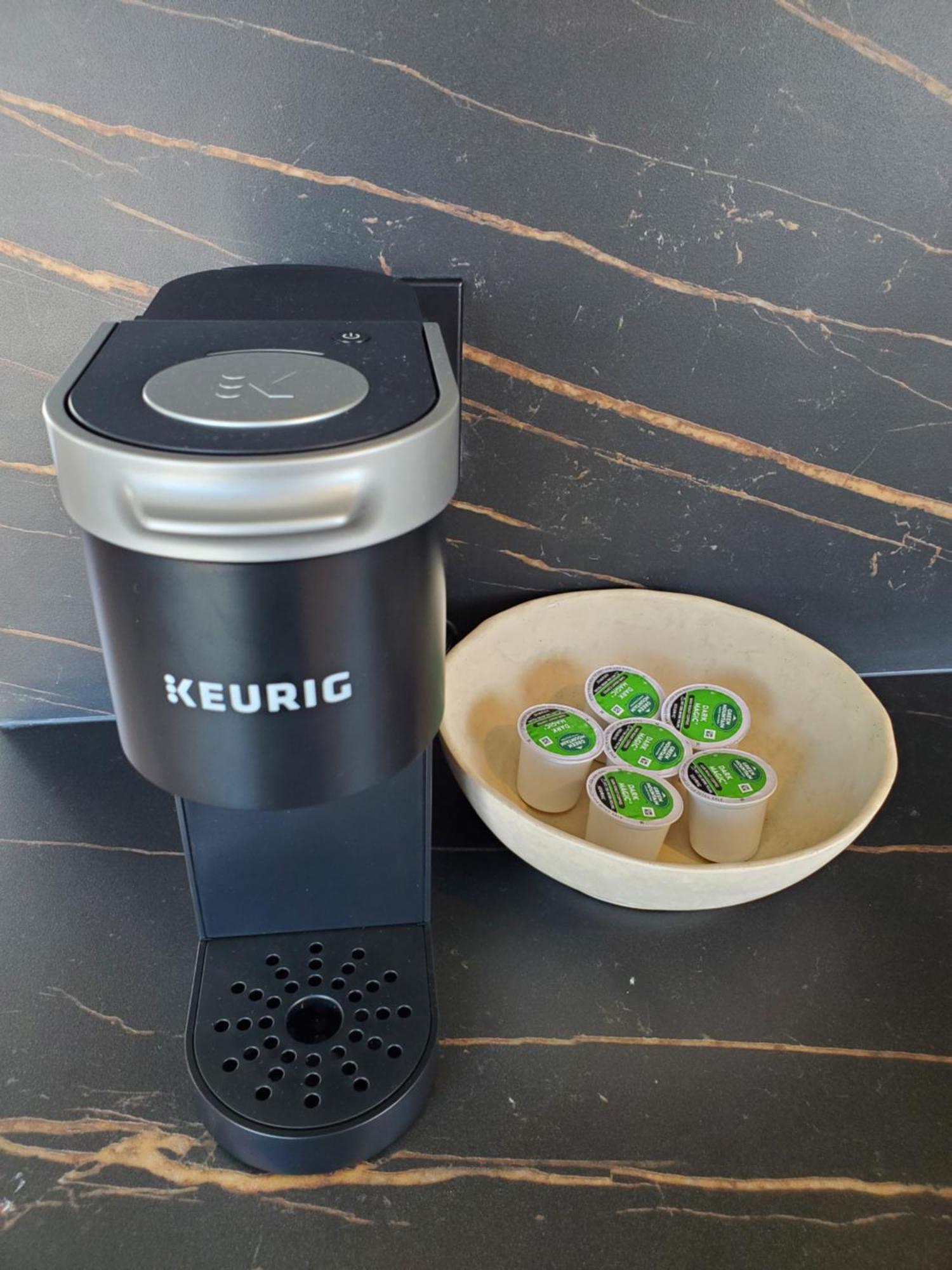 Riverside Tower 2* New York