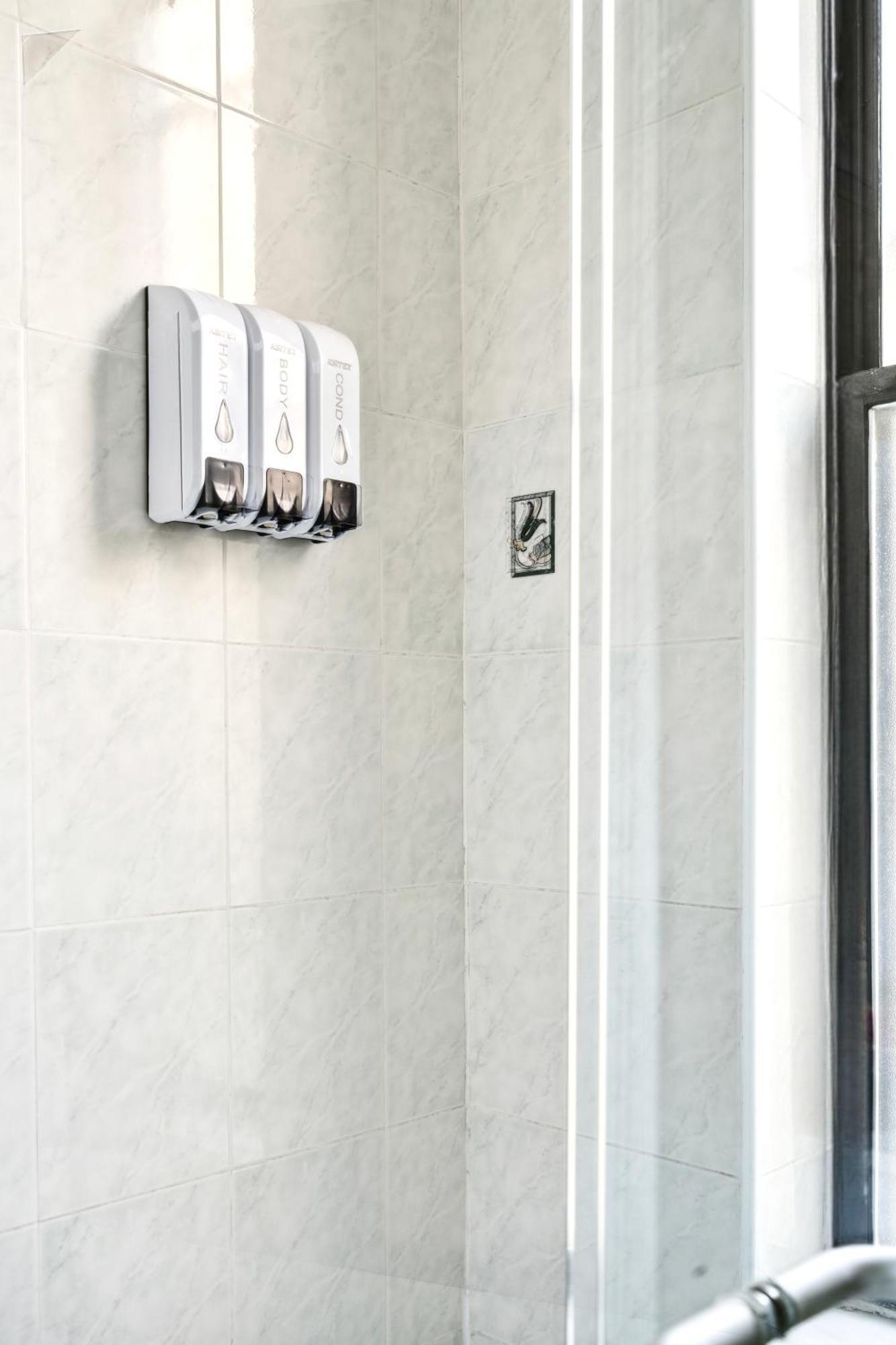 Cozy 2 Bedroom Gem In Lower Manhattan W Big Living