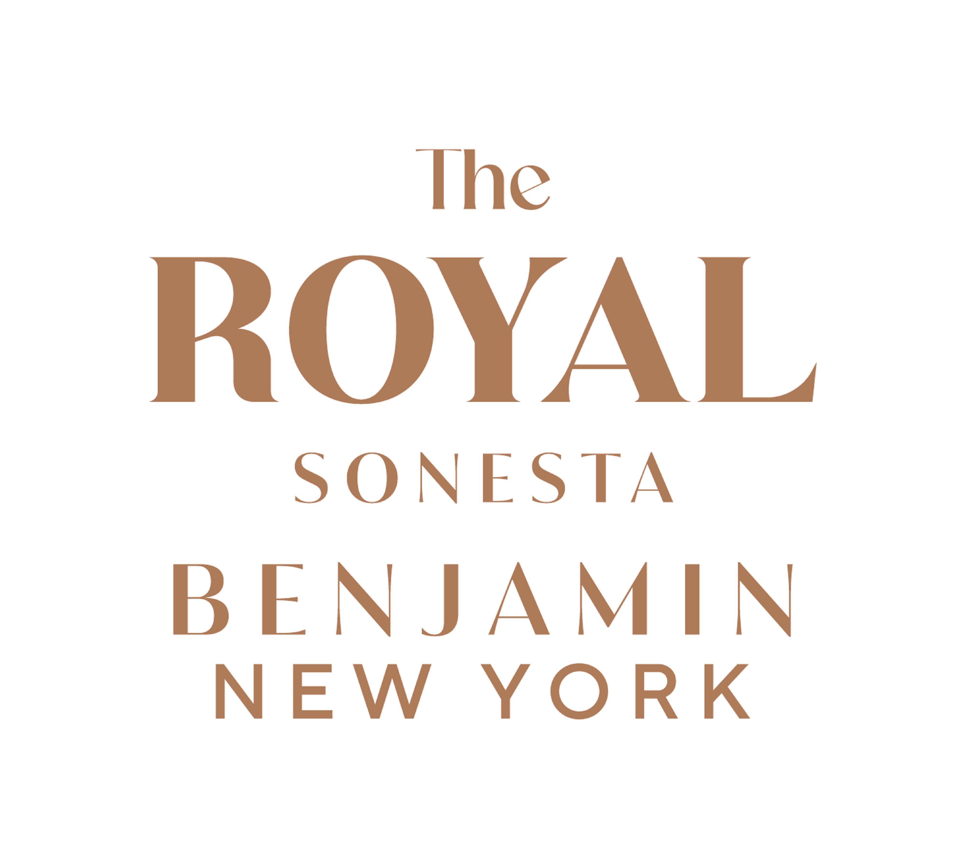 Hotel The Benjamin Royal Sonesta