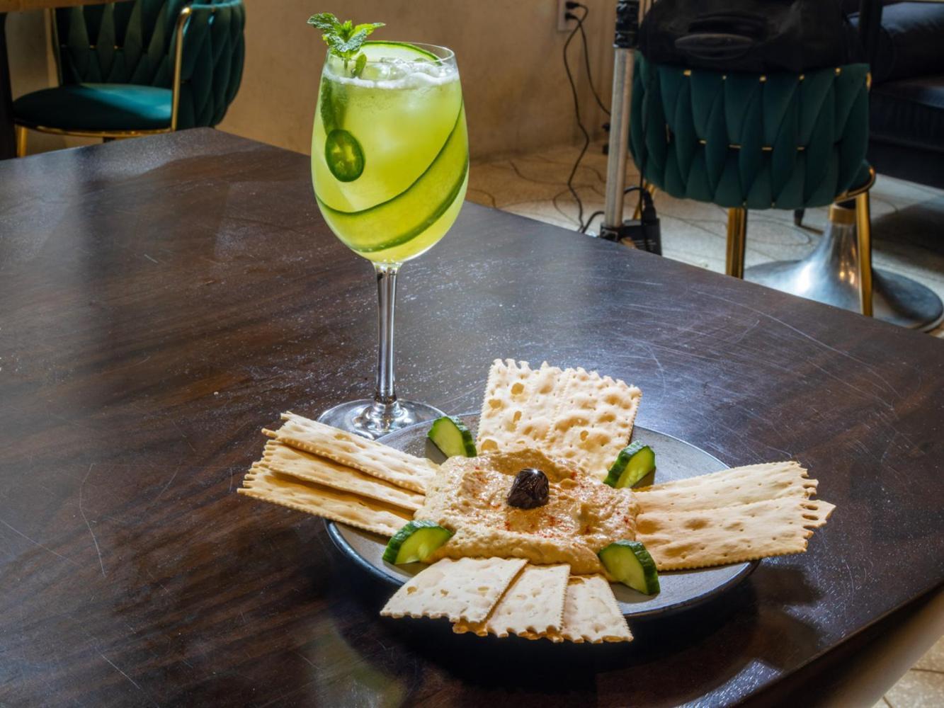 The Marmara Park Avenue 5* New York