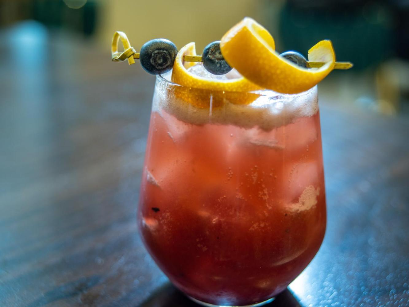 The Marmara Park Avenue Hotel 5*