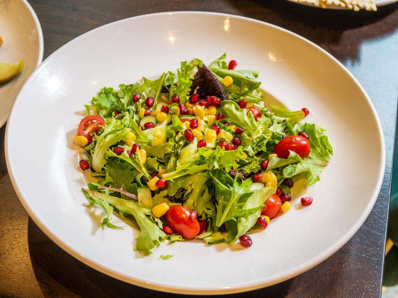 The Marmara Park Avenue 5* New York