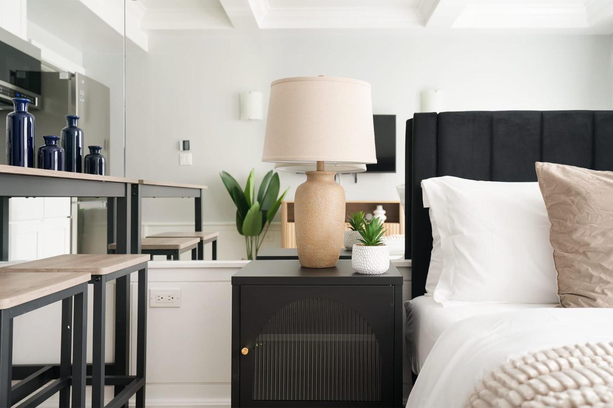 Apartment 73-519 New Uws Doorman Gym *