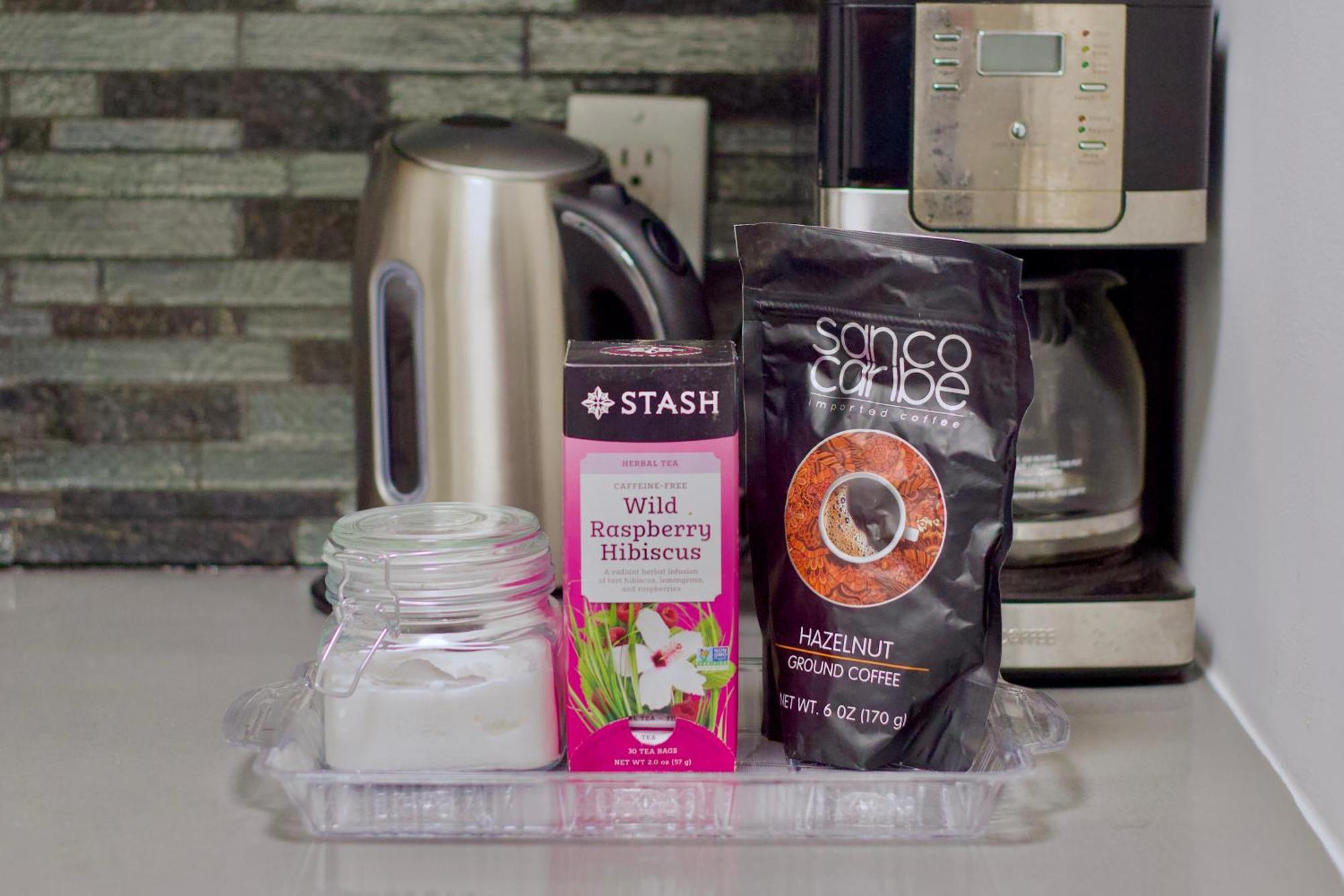 Times Square Manhattan Apartments! Apartment