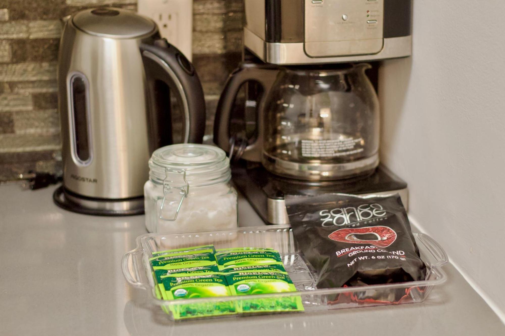 Apartment Times Square Manhattan Apartments! New York