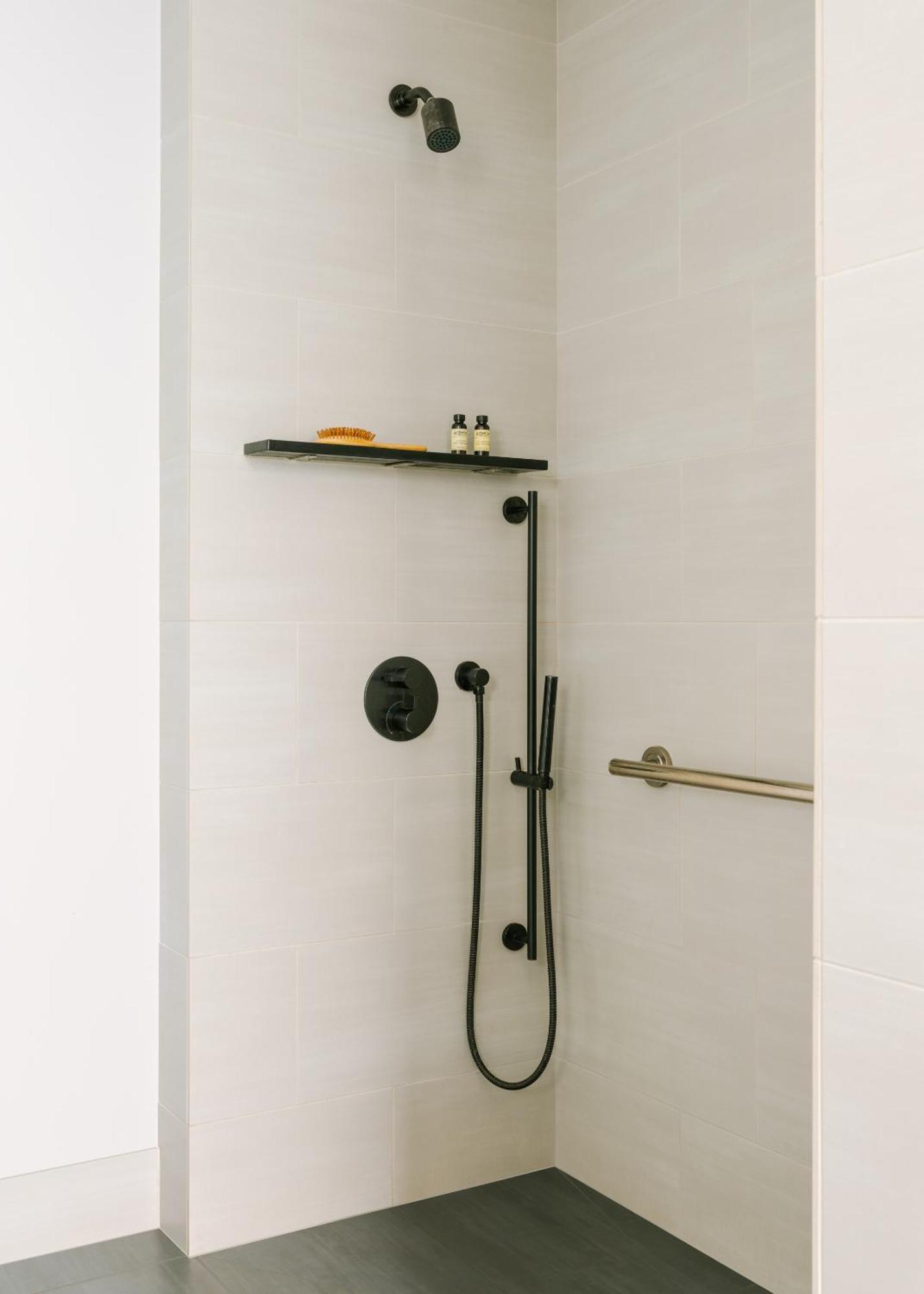 Aparthotel 17john 4*