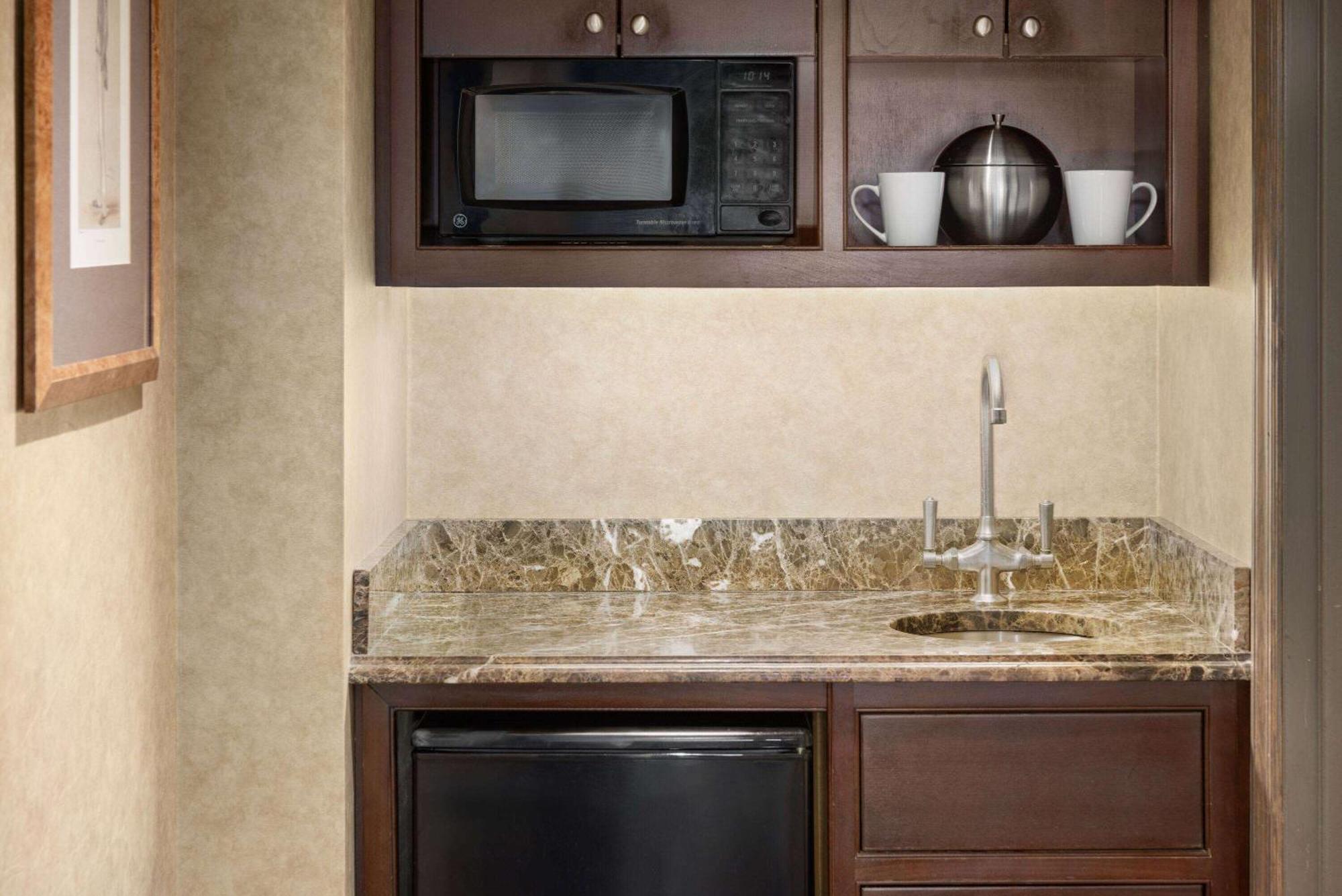 Hotel Blakely New York