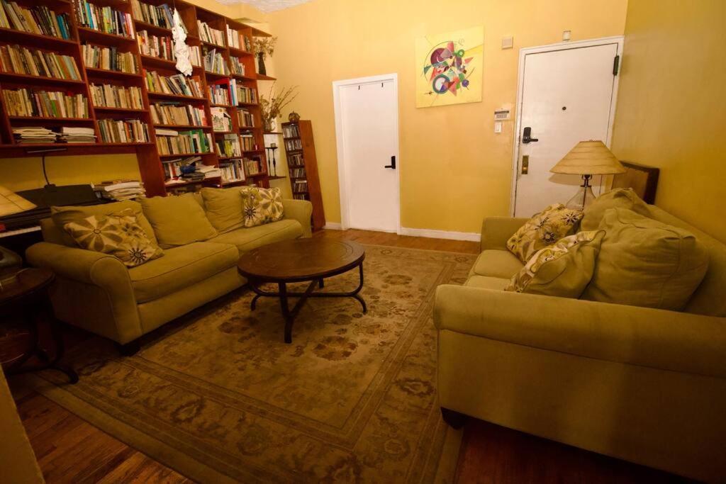 Apartment Tuk Ahoy - Sapphire 1b With Shared Spaces *