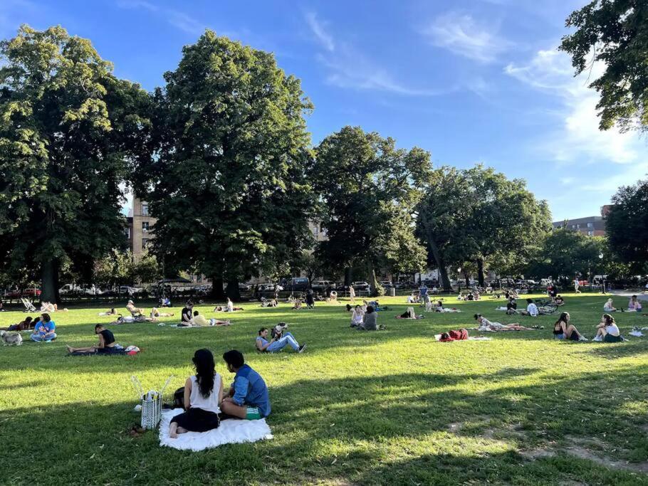 Tuk Ahoy - Sapphire 1b With Shared Spaces