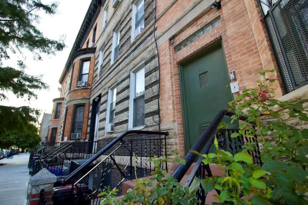 Apartment Tuk Ahoy - Sapphire 1b With Shared Spaces